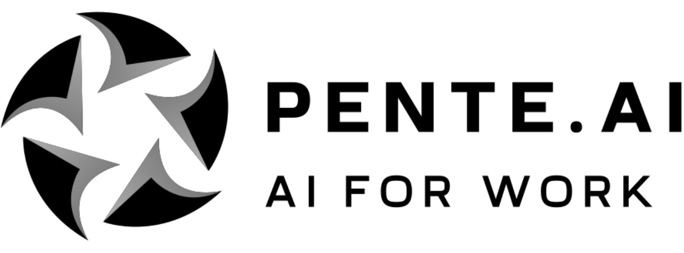 PENTE.AI